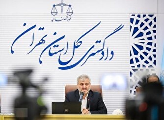 توضیحات مقام قضایی درباره دلیل آزادی «نیلوفر حامدی» و «الهه محمدی»/ آیا این دو متهم جاسوس بودند؟