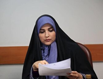 توضیح وزارت بهداشت درباره عضویت مجری تلویزیونی در کمیسیون تنظیم مقررات وزارت