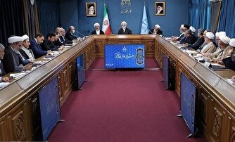 چرا مشخص نمی‌کنید در پرونده از ضابط چه می‌خواهید؟/ درباره تمدید قرار بازداشت «پیگیری» کنید/ بعضی تاخیر‌ها با تامل و دقت حل می‌شوند، نه پول و نیرو