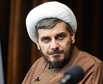 حق متهمان برای معرفی وکیل تعیینی پابرجاست/ از هر طریقی که بخواهند لایحه دفاعیه ارسال کنند، می‌پذیریم/ تنها در چارچوب و حدود کیفرخواست عمل می‌کنیم