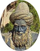 ادیبستان «تابناک»؛ سی و دوم