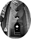 ادیبستان «تابناک»؛ سی و سوم