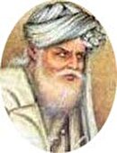 ادیبستان «تابناک»؛ سی و چهارم