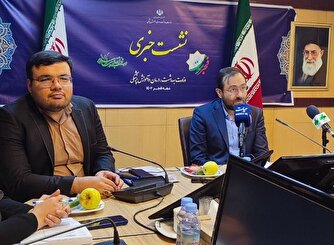 «چای دبش» توزیع شده در کشور، تاییدیه آزمایشگاه داشت/ چای‌های مشکل‌دار باید مرجوع یا امحا شوند