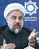 تولیدکننده با مشکل سرمایه در گردش دست و پنجه نرم می‌کند/ دولت کنترلی روی اعتبارات بانکی ندارد/ چگونه جلوی تورم را بگیریم؟