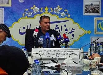 از شناسایی ۱۲۲ هزار کارگر نخبه تا راه اندازی لیگ ورزشی کارگران