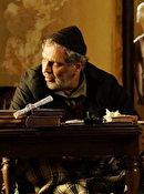 شلوغ ترین روز جشنواره با مهران مدیری و جواد عزتی