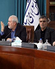 درخواست ۱۵ هزار میلیارد تومانی علی آبادی از فرزین برای ایران خودرو و سایپا/ وزیر صمت: مشکل نقدینگی دارند!