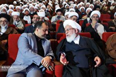 پیش بینی پنج عضو کابینه روحانی، دلار ۸۰ تا ۱۰۰ هزار تومانی بود/ تمرکز دولت رئیسی، مهار اسب سرکش قیمت‌ها بوده است