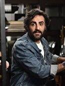 روزی برای «آغوش باز»