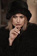 بهشت تبهکاران جعفری جوزانی روی پرده