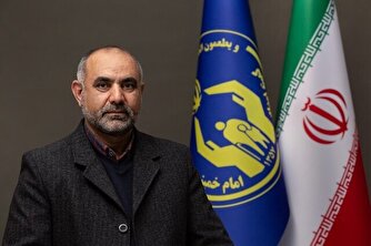 افزایش ۳۰ درصدی مستمری مددجویان در ۱۴۰۳/ صفر کردن صف جهیزیه تا پایان سال جاری/ شارژ۳۵۰ هزار تومانی کارت یارانه مادران شیرده نیازمند