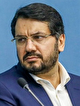 خط و نشان وزیر راه برای شرکت‌های هواپیمایی؛ مجوز گران‌فروش‌ها را لغو می‌کنم/ بذرپاش: بنزین ۶۰۰ تومانی هواپیما، یعنی رایگان/ سوخت هواپیما گران می‌شود؟