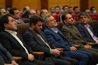آغاز به کار «قرارگاه آموزش ایمنی» در کشور/ اجرای مقاوله نامه ایمنی و بهداشت شغلی سازمان بین‌المللی کار از فردا