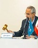 واکنش بازار طلا و ارز به حراج ۲۳۳ کیلو طلای صادرکنندگان/ حراج بعدی چه روزی است؟