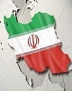 پالایشگاه‌های فراسرزمینی ایران؛ اقدامی استراتژیک برای خنثی کردن تحریم‌ها و گسترش حضور در بازار جهانی نفت