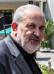 تاکید دوباره وزیر صمت بر استفاده از خودرو‌های برقی: به عنوان یک معلم می‌گویم الان زمان برقی سازی است/ بنزین در حال تبدیل شدن به یک بن بست مطلق است