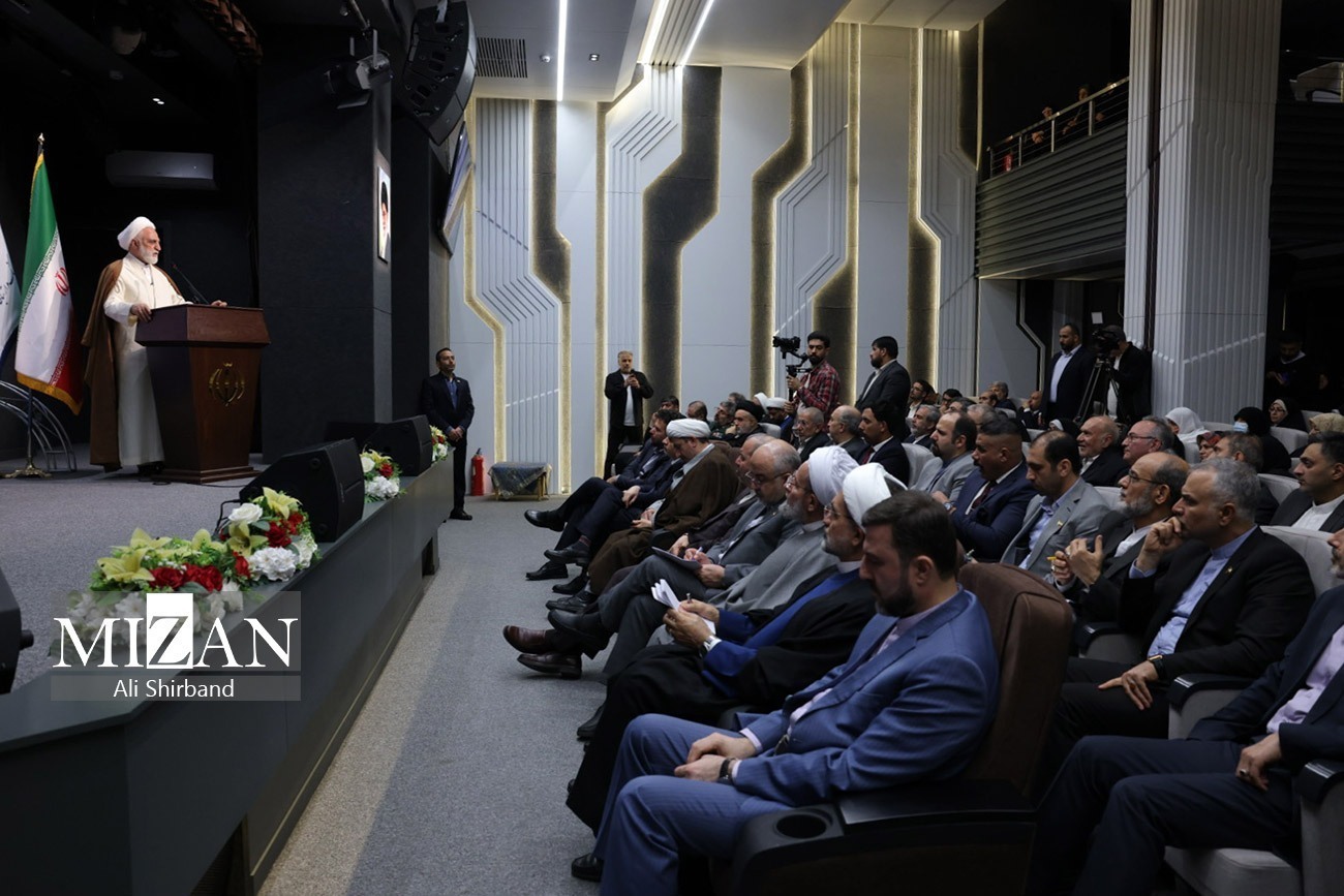 تشکیل کمیته مشترک بین دو کشور در خصوص تروریسم و تروریست&zwnj;ها/ پیگیری ترور ناجوانمردانه حاج قاسم و ابومهدی المهندس/  جرم سرداران سلیمانی و ابومهدی المهندس چه بود؟