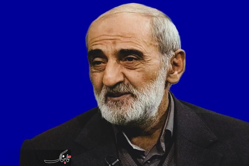 پیش بینی مدیرمسئول کیهان از انتخابات مجلس