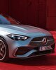 بنز هم به سبد خودرو‌های لوکس وارداتی اضافه شد/ دلار برای واردات بنز و BMW داریم؛ برای کارکرده‌ها نداریم؟!