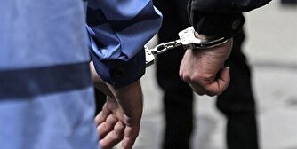 بازداشت مدیر مدرسه به علت تنبیه بدنی دانش‌آموزان/ هشدار قضایی به اولیای متخلف مدارس