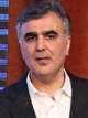 بدون ورود به بازار طلا نمی‌توان ارز را کنترل کرد/ هر زمان لازم باشد از گواهی سپرده خاص استفاده می‌کنیم/ دو ماه پایانی سال، سخت‌ترین ماه‌ها برای کنترل نقدینگی است/ بانکی که اصلاح نشود، سال آینده منحل می‌شود
