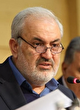 هنوز نتوانسته‌ایم قیمت بنزین را حل کنیم/ مصرف بنزین یک ایرانی معادل یک اروپایی نیست/ برخی شرکت‌ها از همه رانت‌ها استفاده می‌کنند