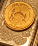زمان عرضه گسترده سکه جدید و بدون تاریخ اعلام شد