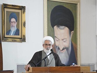اولویت دیوان عالی کشور برای کاهش اطاله دادرسی