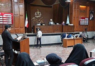 تروریست‌ها چگونه صحنه قتل در خیابان را طراحی می‌کردند؟/ آشنایی با منبع مالی منافقین در هلند/ آشنایی با محافظ مریم و مسعود رجوی در پادگان اشرف
