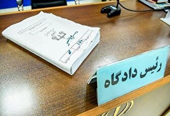 صدور کیفرخواست پرونده اردوی مرگبار دانش‌آموزی در مینودشت/ اعلام جرم دادستان استان برای ۶ تن