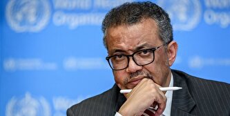 ادعاهای دروغ اسرائیل «خطرناک» است و جان نیروهای سازمان بهداشت جهانی را «تهدید» می‌کند