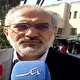 آخرین جزئیات برگزاری انتخابات مجلس شورای اسلامی+ فیلم