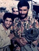 قهرمانی نسازیم که شبیه هیچ جوان ایرانی نیست