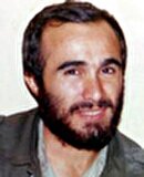 ‌جانباز شهید سردار حسین خرازی به روایت فیلم