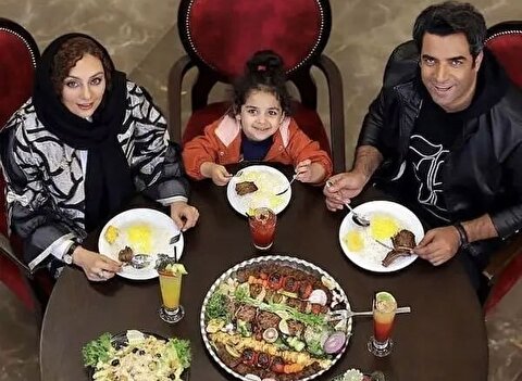 سرو غذا در رستوران‌ها در ماه رمضان آزاد شد