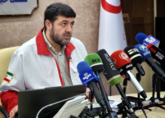ثبت نام ۴۳ هزار نفر برای شرکت در کنگره بین المللی اشغال فلسطین از دیدگاه حقوق بین الملل