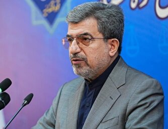 مدیرعامل کوروش کمپانی ۵ ماه قبل از کشور خارج شده است/ آن‌هایی که برای تبلیغات پول گرفته‌اند، باید به صندوق دولت برگردانند/ مقام دولتی ۴ ماه پس از فرار متهم هشدار داده!