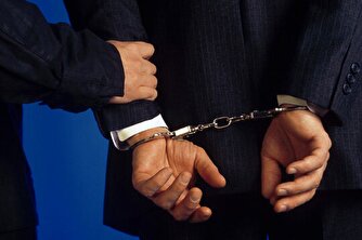 بازداشت دو مدیر شهرداری کرج به اتهام «دریافت رشوه»
