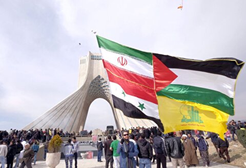 حرف‌های غیرمنتظره شهروندان کشورهای عربی درباره ایران