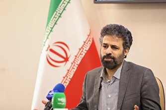شارژ مرحله سوم طرح ملّی «یسنا» امروز انجام می‌شود/ هر آنچه باید درباره طرح اهدای سبد غذایی رایگان به مادران دارای فرزند زیر ۲ سال بدانید