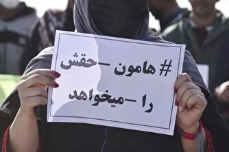 سیستان‌وبلوچستان چشم انتظار سفر خارجی معاون رئیس جمهور؛ آیا این بار فرق می‌کند؟!