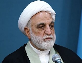 به جرایم انتخاباتی به سرعت رسیدگی شود/ نگذارید جرم واقع شود و آثار خودش را بگذارد