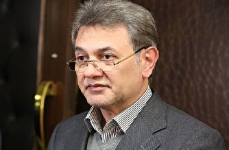 ۲ میلیون بیمار صعب‌العلاج «نشان دار» شدند/ اجرای نسخه نویسی الکترونیکی به بیش از ۹۸ درصد رسید