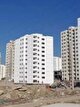 شکستن انحصار زمین و تامین مالی بانکی ساخت مسکن؛ راهکار تحقق وعده ساخت یک میلیون مسکن در سال