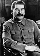 چگونه دلار واحد پول غالب بین‌المللی شد؟ / دستور مخوف شماره ۲۲۷ و ۲۷۰ استالین چه بود؟ / دفاعیات عجیب آلبرت اشپر در دادگاه نورنبرگ / شنای صدام حسین در دجله به یاد کودتای نافرجام! / فلام نروژ در قاب 4K