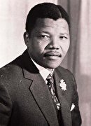 پروپاگاندای بریتانیا پس از اشغال ایران / لحظه آغاز دوستی آمریکا با عربستان سعودی / نلسون ماندلا که بود؟ / آیا آمریکا ورشکسته است؟ / عظمت هستی در قاب ۴K