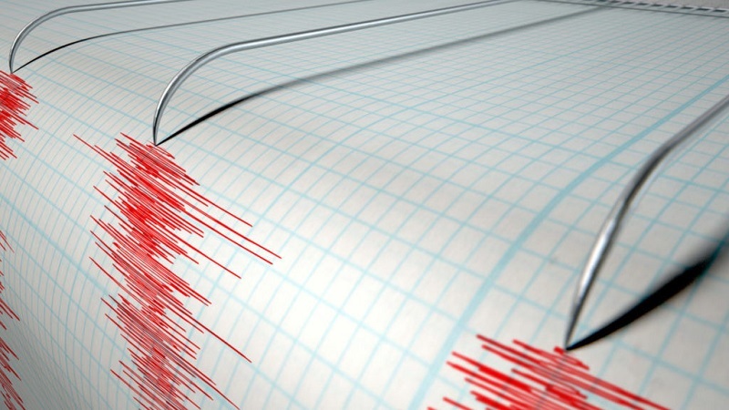 هشدار سونامی درپی زلزله ۷.۳ ریشتری در نیوزلند