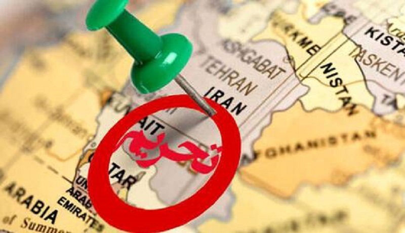 تصویب لایحه حمایت از اتباع حقوقی و حقیقی ایرانی – تابناک