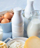 اقدام عجیب انجمن صنایع لبنی برای جلوگیری از کمیابی: «شیر و ماست و پنیر» را خودسرانه گران کنید!